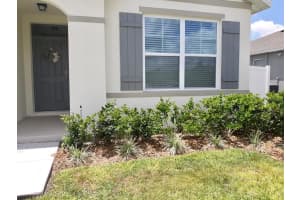 1668 Bay Breeze Dr, St Cloud, FL 34771, Sold 01/03/22