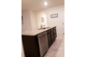 1668 Bay Breeze Dr, St Cloud, FL 34771, Sold 01/03/22