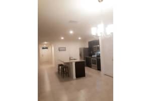 1668 Bay Breeze Dr, St Cloud, FL 34771, Sold 01/03/22