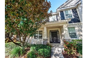 7308 Yoder St, Windermere, FL 34786, Sold 11/23/21