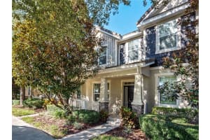 7308 Yoder St, Windermere, FL 34786, Sold 11/23/21