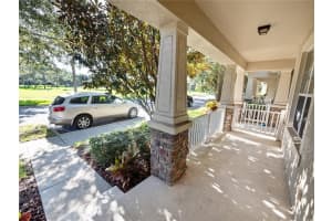 7308 Yoder St, Windermere, FL 34786, Sold 11/23/21