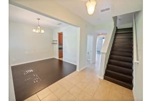 7308 Yoder St, Windermere, FL 34786, Sold 11/23/21