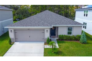 13851 Rushing Creek Run, Orlando, FL 32824, Sold 12/23/21