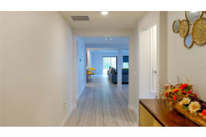 13851 Rushing Creek Run, Orlando, FL 32824, Sold 12/23/21
