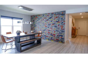 13851 Rushing Creek Run, Orlando, FL 32824, Sold 12/23/21