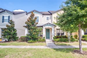 5039 Walker St, St Cloud, FL 34771, Sold 12/15/21