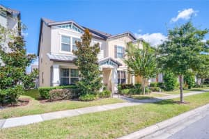 5039 Walker St, St Cloud, FL 34771, Sold 12/15/21