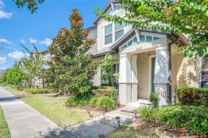 5039 Walker St, St Cloud, FL 34771, Sold 12/15/21