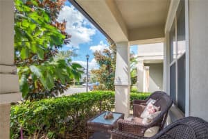 5039 Walker St, St Cloud, FL 34771, Sold 12/15/21