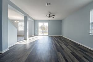 3300 Stratton Cir, Kissimmee, FL 34744, Sold 12/22/21