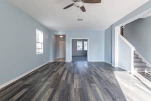 3300 Stratton Cir, Kissimmee, FL 34744, Sold 12/22/21