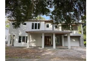 1518 Orangewood Ave, Orlando, FL 32806, Sold 12/30/21