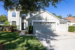 1653 Silk Tree Cir, Sanford, FL 32773, Sold 11/29/21
