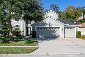 1653 Silk Tree Cir, Sanford, FL 32773, Sold 11/29/21