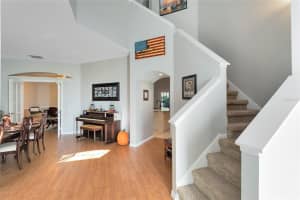 1653 Silk Tree Cir, Sanford, FL 32773, Sold 11/29/21