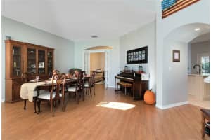 1653 Silk Tree Cir, Sanford, FL 32773, Sold 11/29/21