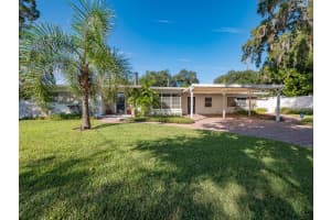 300 Fountain Ln, Winter Park, FL 32789, Sold 12/15/21