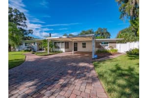 300 Fountain Ln, Winter Park, FL 32789, Sold 12/15/21