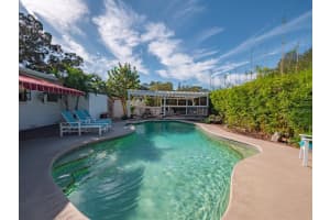 300 Fountain Ln, Winter Park, FL 32789, Sold 12/15/21