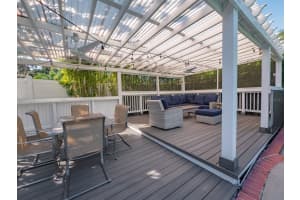 300 Fountain Ln, Winter Park, FL 32789, Sold 12/15/21