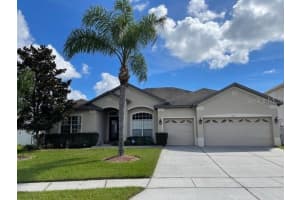 2715 Bartlet Dr, Kissimmee, FL 34741, Sold 02/03/22