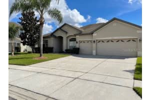 2715 Bartlet Dr, Kissimmee, FL 34741, Sold 02/03/22