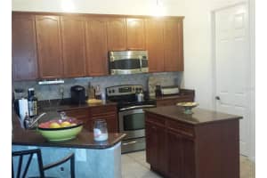 2715 Bartlet Dr, Kissimmee, FL 34741, Sold 02/03/22