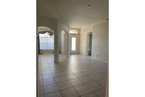 2715 Bartlet Dr, Kissimmee, FL 34741, Sold 02/03/22