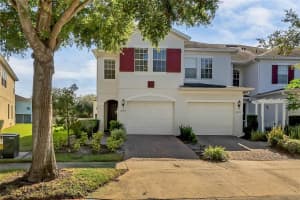 3045 Capri Isle Way, Orlando, FL 32835, Sold 12/15/21
