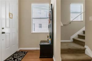 3045 Capri Isle Way, Orlando, FL 32835, Sold 12/15/21