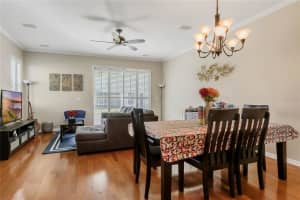 3045 Capri Isle Way, Orlando, FL 32835, Sold 12/15/21