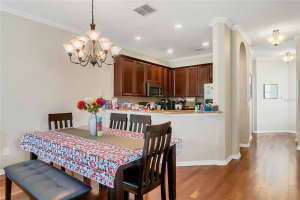 3045 Capri Isle Way, Orlando, FL 32835, Sold 12/15/21
