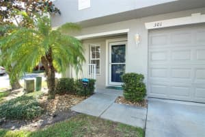 301 Freedom's Ring Dr, Winter Springs, FL 32708, Sold 12/10/21