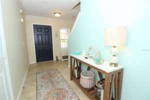 301 Freedom's Ring Dr, Winter Springs, FL 32708, Sold 12/10/21