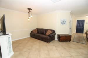 301 Freedom's Ring Dr, Winter Springs, FL 32708, Sold 12/10/21