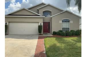 321 Appaloosa Ct, Sanford, FL 32773, Sold 12/17/21