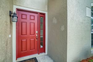 321 Appaloosa Ct, Sanford, FL 32773, Sold 12/17/21