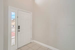 321 Appaloosa Ct, Sanford, FL 32773, Sold 12/17/21