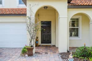 2808 Rocella Ct, Kissimmee, FL 34747, Sold 03/09/22
