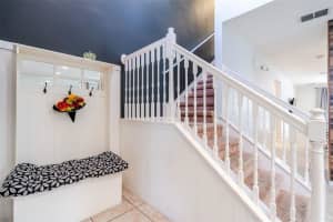 2808 Rocella Ct, Kissimmee, FL 34747, Sold 03/09/22