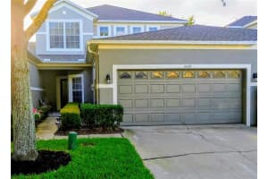 1008 Gemstone Cove, Sanford, FL 32771, Sold 12/09/21