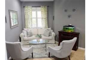 1008 Gemstone Cove, Sanford, FL 32771, Sold 12/09/21