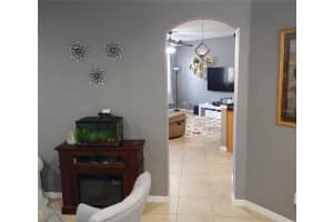 1008 Gemstone Cove, Sanford, FL 32771, Sold 12/09/21