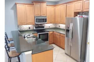 1008 Gemstone Cove, Sanford, FL 32771, Sold 12/09/21