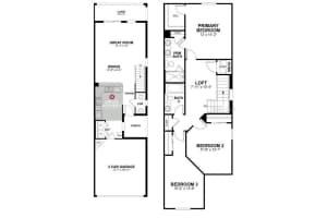 5278 NEIL DR #51, ST PETERSBURG, FL 33714 Sold 08/19/22