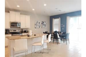 7473 Marker Ave, Kissimmee, FL 34747, Sold 01/07/22
