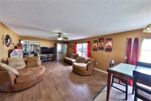358 Lake Shepard Dr, Apopka, FL 32703, Sold 11/30/21