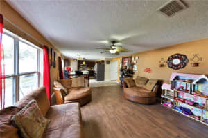358 Lake Shepard Dr, Apopka, FL 32703, Sold 11/30/21