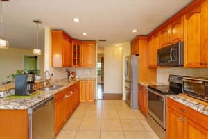 1903 Valley Ridge Loop, Clermont, FL 34711, Sold 12/16/21